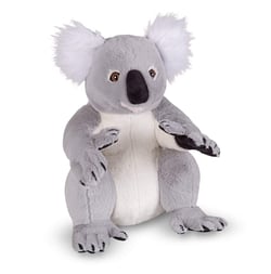 Peluche Koala - Melissa & Doug