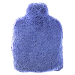 Bouillotte micro-ondes Lavande - Pelucho