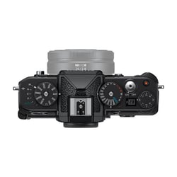 NIKON Zf + TAMRON 28-75mm f/2.8 Di III VXD G2