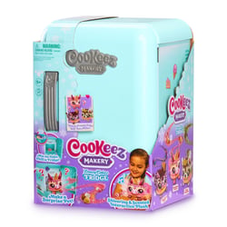 Fabrique à Gâteaux Glacés - Cookeez Makery