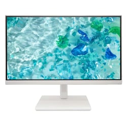 Écran Acer Vero B247WE5wmiprzx 24 pouces IPS 1920x1200 100 Hz