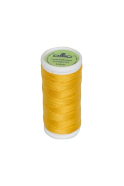 DMC 623B TUBINO + COTON 1 BOBINE 100M