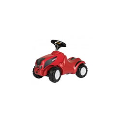rollyMinitrac Valtra