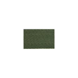 Film 20m sangle polypropylène 25mm Marron