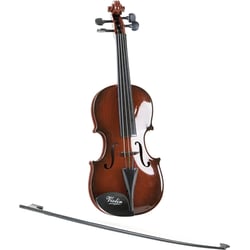 Violon classique pour enfant - Small Foot company