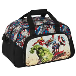 Sac de sport Avengers Forever 40 CM - Haut de gamme
