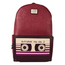 Les Gardiens de la Galaxie - Sac à dos Full-Size Groot by Loungefly