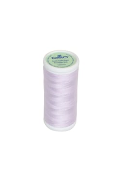 DMC 623B TUBINO + COTON 1 BOBINE 100M