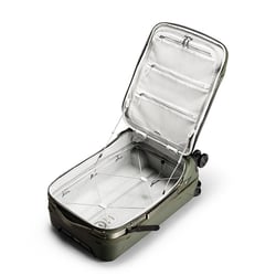 PEAK DESIGN Valise à roulettes Roller Pro Sage