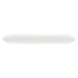 Pointe de marqueur de rechange EDDING - Ogive 1,5-3 mm - Pour marqueurs 30, 31 EcoLine, 380