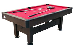 Billard  Saphir - Cougar