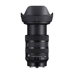 SIGMA Objectif 24-70mm f/2.8 DG DN II ART compatible avec monture L