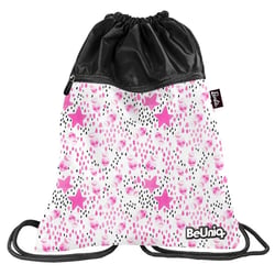 Sac piscine Barbie 45 CM Rose