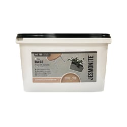 Jesmonite AC730 Base - Cotswold Honey Stone - 5000gr