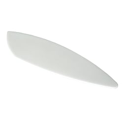 Spatule pour crème - Propos'Nature