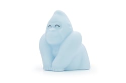 DHINK Mini veilleuse enfant - Gorille - DHINK479-01