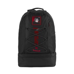 Sac à dos ordinateur Naruto Classic