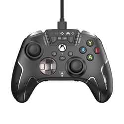 Recon Cloud Controller
