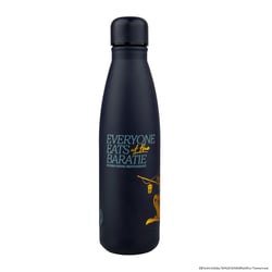 Gourde Isotherme Baratie - One Piece
