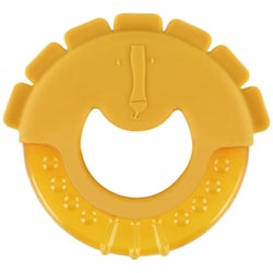 Anneau de dentition réfrigérant Trixie