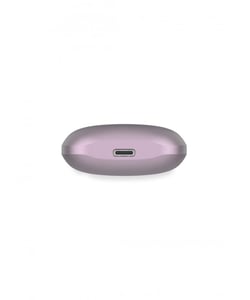 INTRAS TWS BT ENC ALU METEOR ROSE KSIX