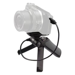 SONY Télécommande Bluetooth GPVPT1