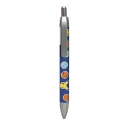 Pokémon - Stylo Pokémon