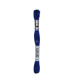 BRODER SPECIAL 1 ECH 32M