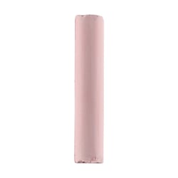 Pastel tendre - Carmin teinte 5 - 235 - Blockx - Beaux-arts - Dessin