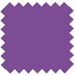 Sodertex - Feutrine 2 mm Polyester 24 x 30 cm Lilas