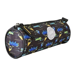 Trousse ronde Batman DC Comics 22 CM Power