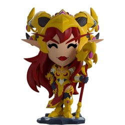 World of Warcraft - Figurine Alexstrasza 13 cm - Youtooz