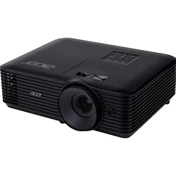 Vidéoprojecteur Acer X129H DLP portable 3D 4800 ANSI lumens