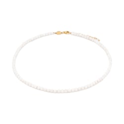 Collier Serena en Pierres de Lune - Sloya