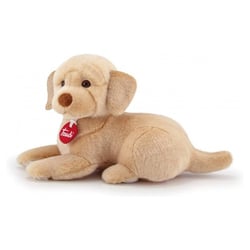 peluche Labrador Liam 22873 - Trudi