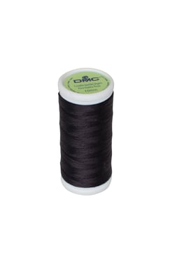 DMC 623B TUBINO + COTON 1 BOBINE 100M