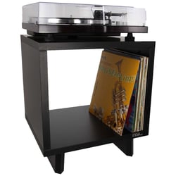 Vinyle Lover BL Enova Hifi