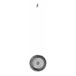 Mobile Cosmo Spinner Fleur de vie - Omsaé