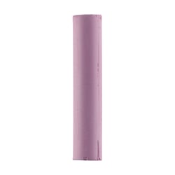 Pastel tendre - Magenta teinte 3 - 363 - Blockx - Beaux-arts - Dessin