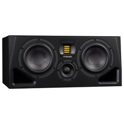 A77H (la pièce) Adam Audio