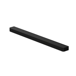 Barre De Son Bluetooth Noir - Sony HTA9000.CEL