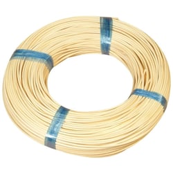 Graine Créative - Moelle de rotin naturelle Ø 2 mm 250g