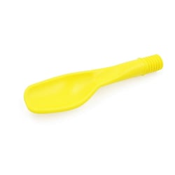 Cuillère Z-Vibe d'ARK® - Jouet créatif et éducatif