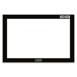 Tapis silicone 60 x 40 cm