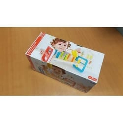 Banc à marteler arc-en-cie