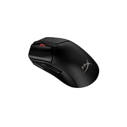 Pulsefire Haste 2 Wireless BLK Pulsefire Haste 2 Wireless BLK