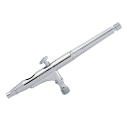 Sparmax - Aérographe par gravité Sparmax DH101 Buse+aiguille 0,25mm