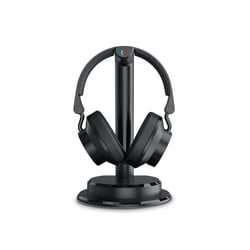 Casque Bluetooth Sans Fil Circum-aural - Muse M282CTV