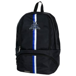 Sac à dos DWN TWN PARIS 42 CM - 2 compartiments