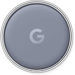 Support téléphone Google Pixel Snap - Argent - Compatible MagSafe